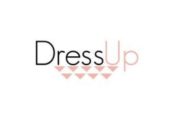 DRESS UP | The Avenue West Cobb